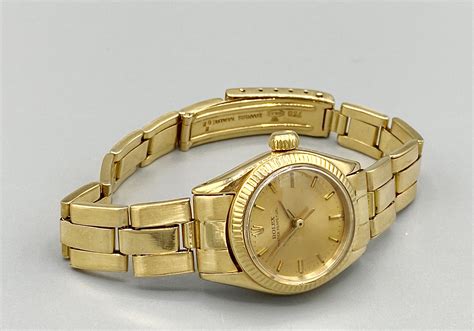 comments of values of vintage rolex watches|rolex watch vintage price guide.